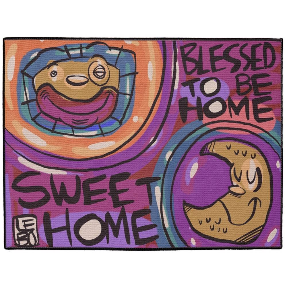 Floor Mats